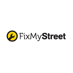 Fix my Street